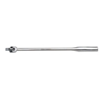 Wright Tool 4439